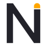 NotionDuo logo